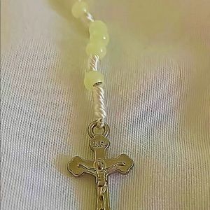 Rosary